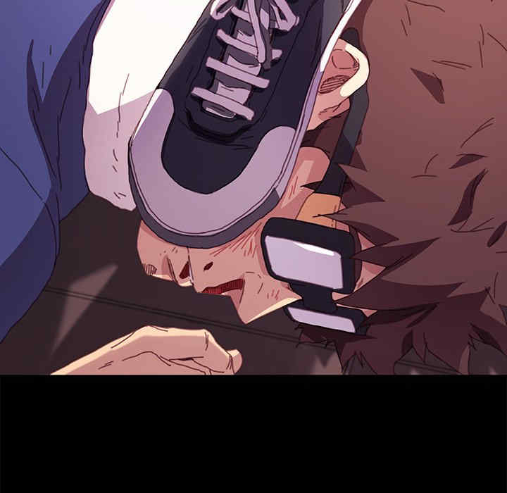 韩国漫画乖乖上钩/危机四伏的家庭生活韩漫_乖乖上钩/危机四伏的家庭生活-第52话在线免费阅读-韩国漫画-第138张图片