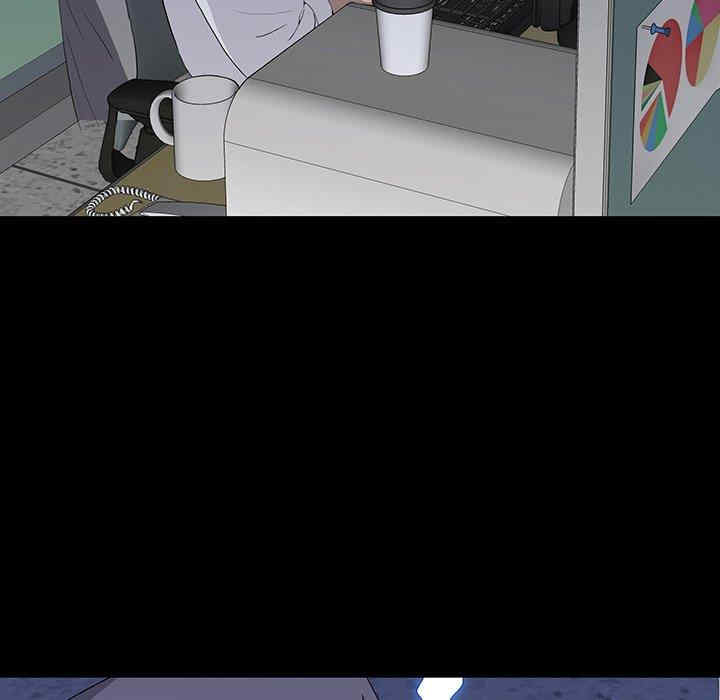 韩国漫画同室操戈/双面交锋韩漫_同室操戈/双面交锋-第11话在线免费阅读-韩国漫画-第103张图片