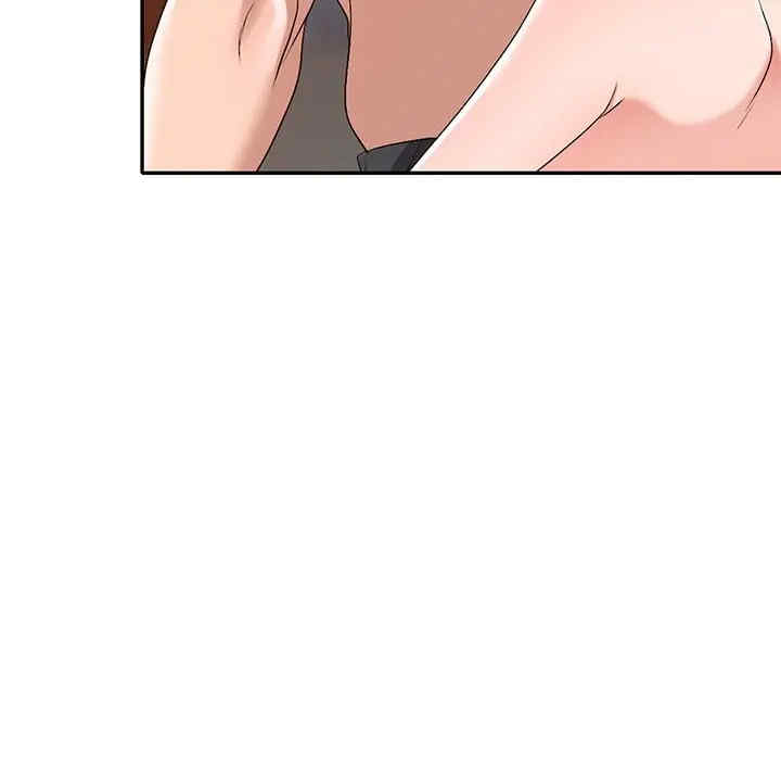 韩国漫画娜娜变身记韩漫_娜娜变身记-第22话在线免费阅读-韩国漫画-第17张图片