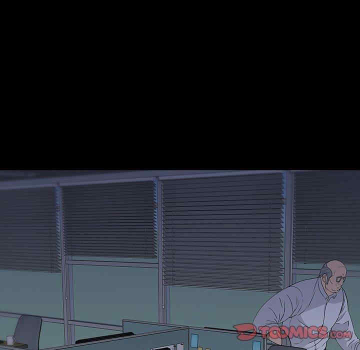 韩国漫画同室操戈/双面交锋韩漫_同室操戈/双面交锋-第11话在线免费阅读-韩国漫画-第105张图片