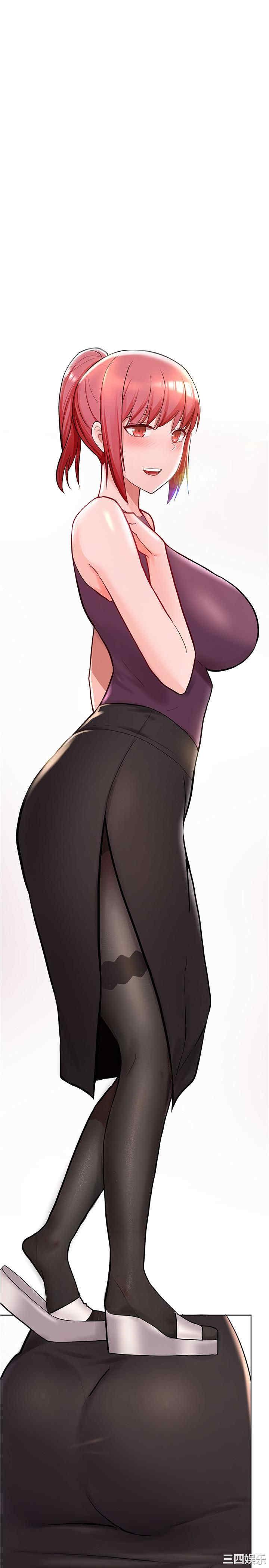 韩国漫画韩漫_废柴逃脱-第5话在线免费阅读-韩国漫画-第24张图片