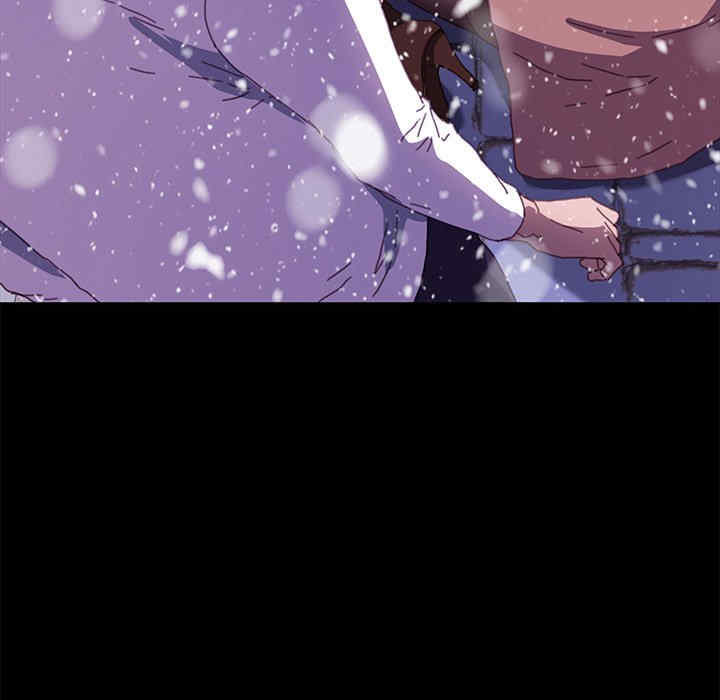 韩国漫画乖乖上钩/危机四伏的家庭生活韩漫_乖乖上钩/危机四伏的家庭生活-第52话在线免费阅读-韩国漫画-第146张图片