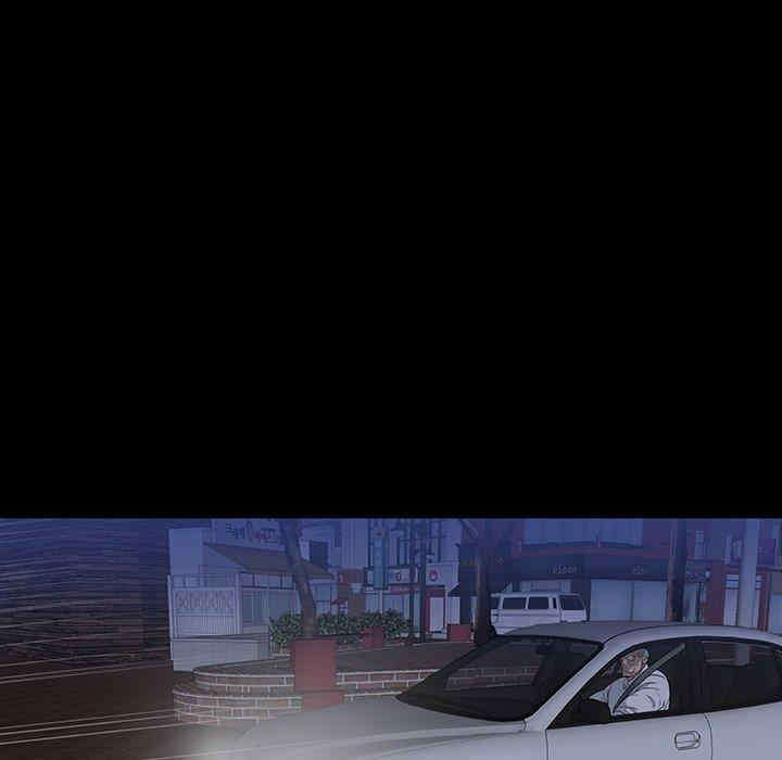 韩国漫画同室操戈/双面交锋韩漫_同室操戈/双面交锋-第11话在线免费阅读-韩国漫画-第107张图片