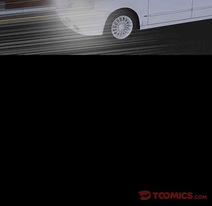 韩国漫画同室操戈/双面交锋韩漫_同室操戈/双面交锋-第11话在线免费阅读-韩国漫画-第108张图片