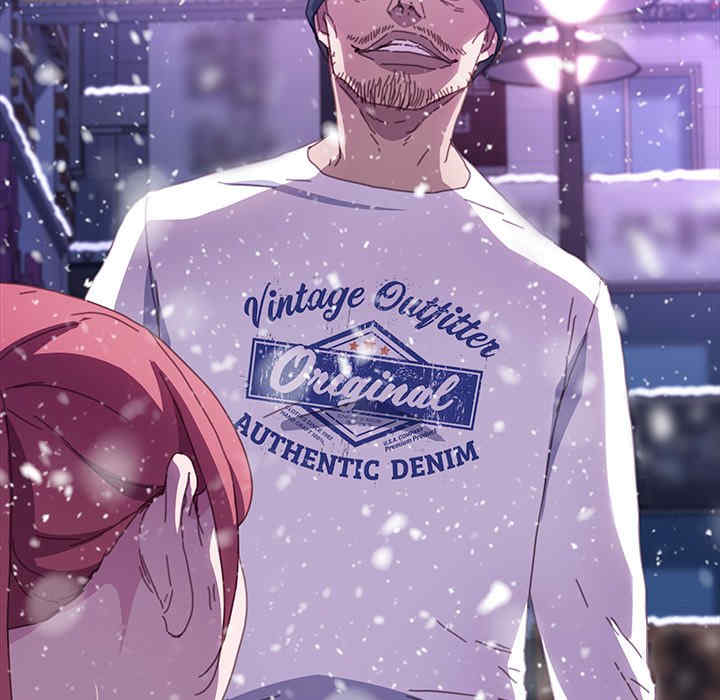 韩国漫画乖乖上钩/危机四伏的家庭生活韩漫_乖乖上钩/危机四伏的家庭生活-第52话在线免费阅读-韩国漫画-第152张图片