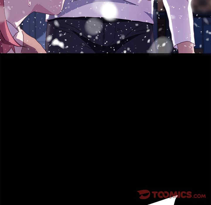 韩国漫画乖乖上钩/危机四伏的家庭生活韩漫_乖乖上钩/危机四伏的家庭生活-第52话在线免费阅读-韩国漫画-第153张图片