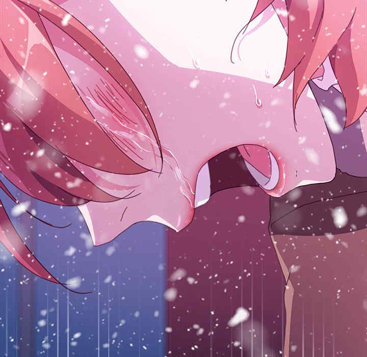 韩国漫画乖乖上钩/危机四伏的家庭生活韩漫_乖乖上钩/危机四伏的家庭生活-第52话在线免费阅读-韩国漫画-第155张图片