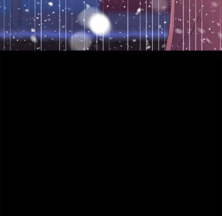 韩国漫画乖乖上钩/危机四伏的家庭生活韩漫_乖乖上钩/危机四伏的家庭生活-第52话在线免费阅读-韩国漫画-第156张图片