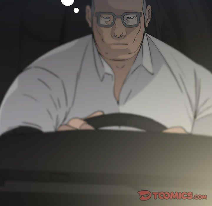 韩国漫画同室操戈/双面交锋韩漫_同室操戈/双面交锋-第11话在线免费阅读-韩国漫画-第111张图片