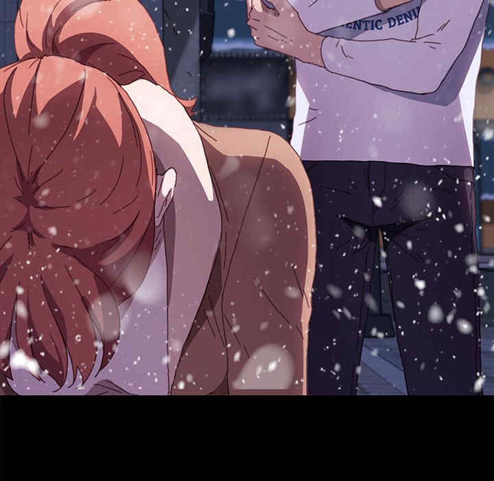 韩国漫画乖乖上钩/危机四伏的家庭生活韩漫_乖乖上钩/危机四伏的家庭生活-第52话在线免费阅读-韩国漫画-第159张图片