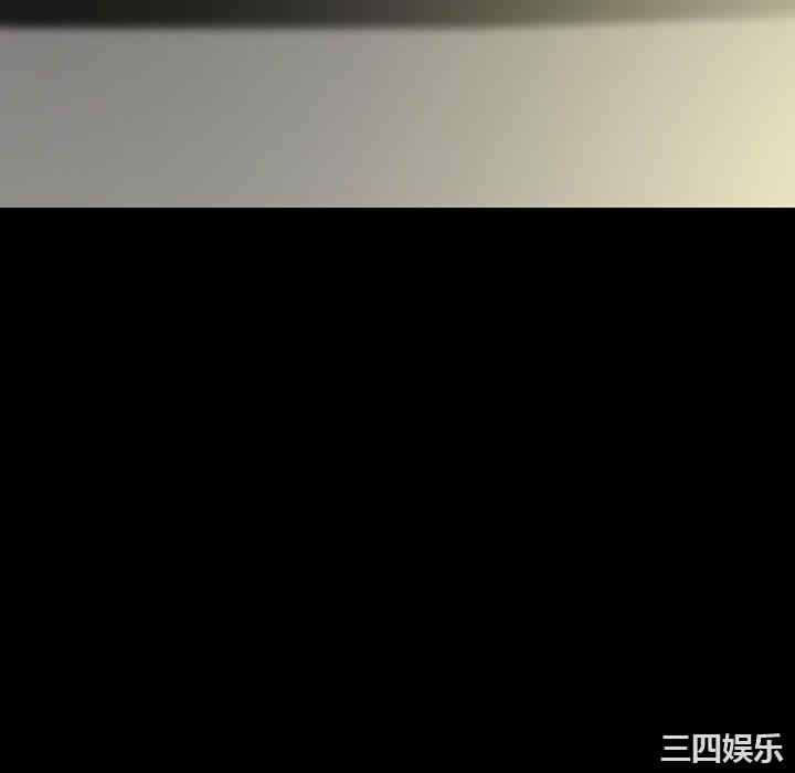 韩国漫画同室操戈/双面交锋韩漫_同室操戈/双面交锋-第11话在线免费阅读-韩国漫画-第112张图片