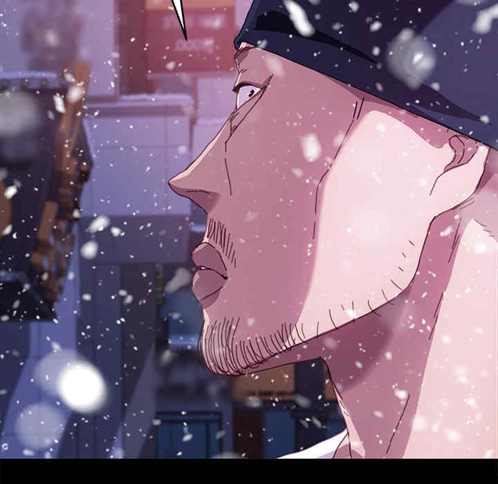 韩国漫画乖乖上钩/危机四伏的家庭生活韩漫_乖乖上钩/危机四伏的家庭生活-第52话在线免费阅读-韩国漫画-第161张图片