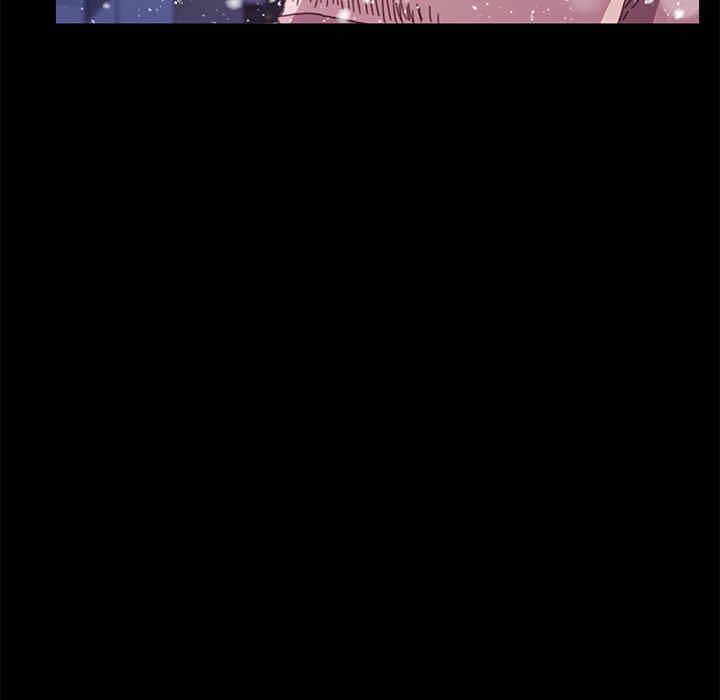 韩国漫画乖乖上钩/危机四伏的家庭生活韩漫_乖乖上钩/危机四伏的家庭生活-第52话在线免费阅读-韩国漫画-第167张图片