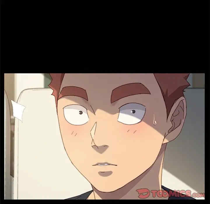 韩国漫画乖乖上钩/危机四伏的家庭生活韩漫_乖乖上钩/危机四伏的家庭生活-第39话在线免费阅读-韩国漫画-第75张图片