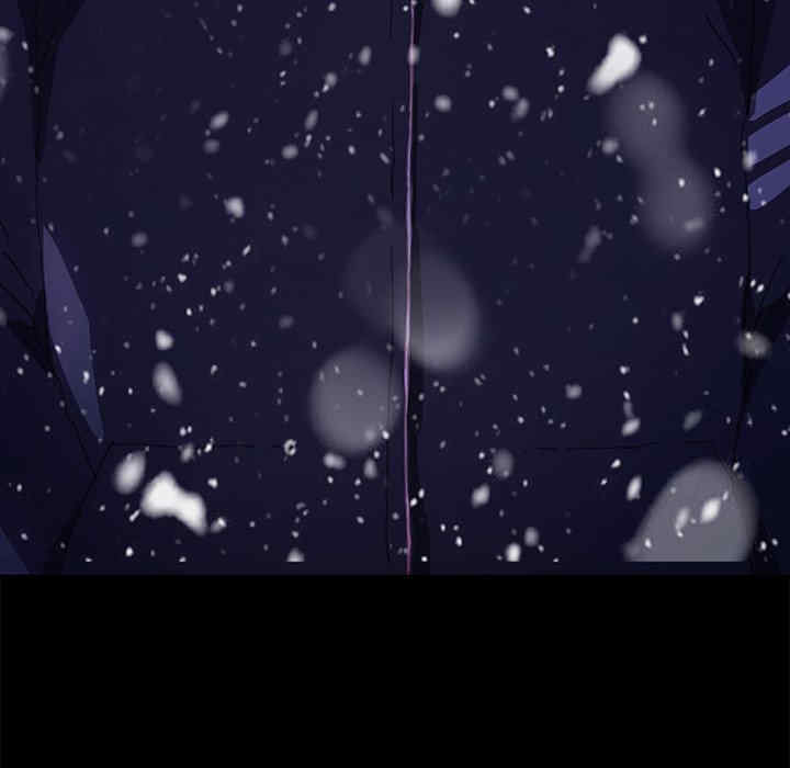 韩国漫画乖乖上钩/危机四伏的家庭生活韩漫_乖乖上钩/危机四伏的家庭生活-第52话在线免费阅读-韩国漫画-第174张图片