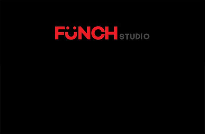 韩国漫画乖乖上钩/危机四伏的家庭生活韩漫_乖乖上钩/危机四伏的家庭生活-第52话在线免费阅读-韩国漫画-第175张图片