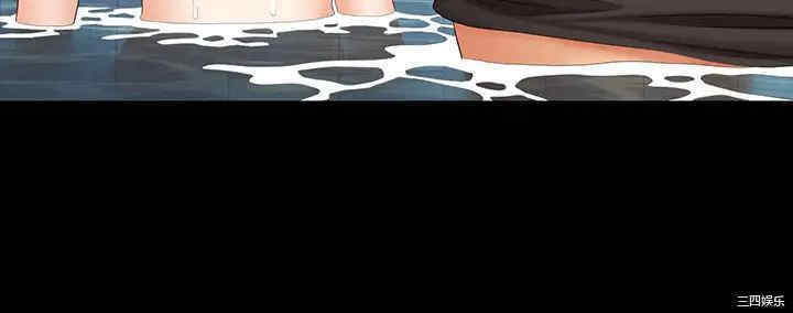 韩国漫画韩漫_交换游戏-第77话在线免费阅读-韩国漫画-第21张图片