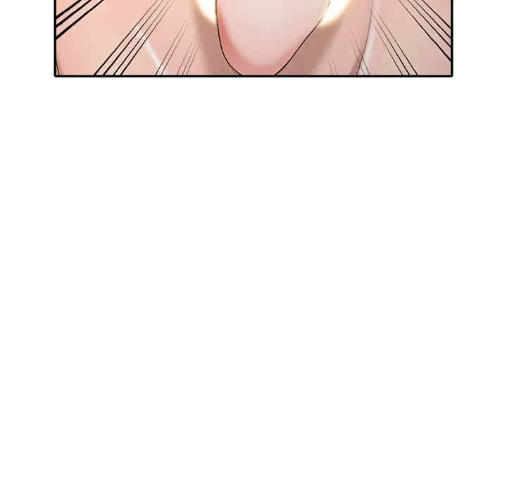 韩国漫画娜娜变身记韩漫_娜娜变身记-第22话在线免费阅读-韩国漫画-第39张图片