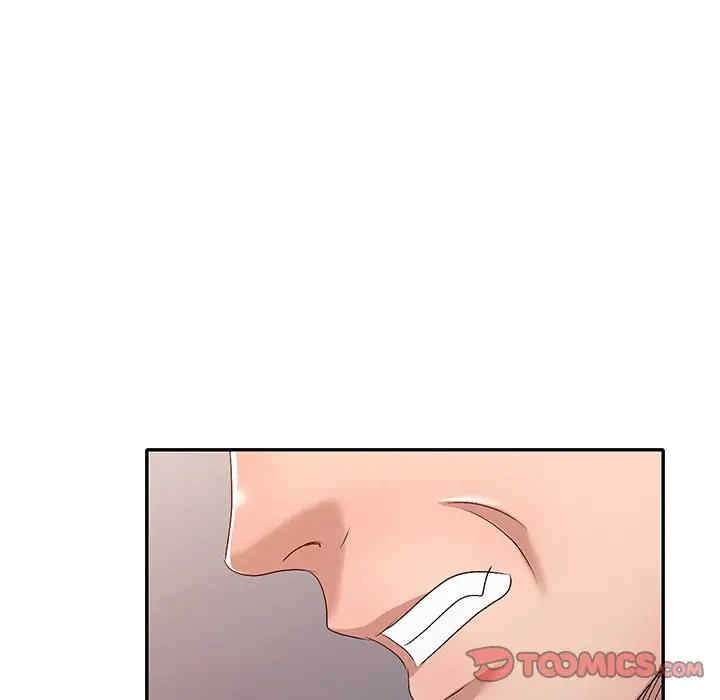 韩国漫画娜娜变身记韩漫_娜娜变身记-第22话在线免费阅读-韩国漫画-第51张图片