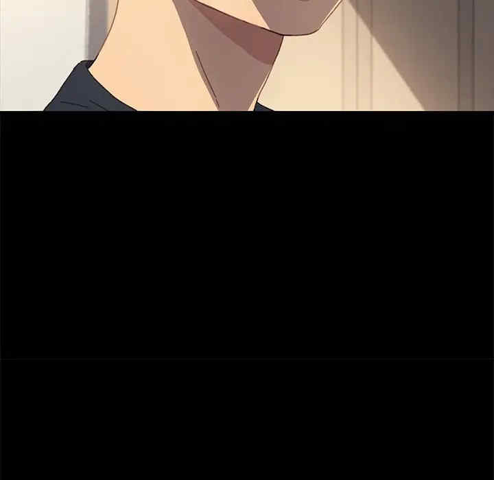 韩国漫画乖乖上钩/危机四伏的家庭生活韩漫_乖乖上钩/危机四伏的家庭生活-第39话在线免费阅读-韩国漫画-第83张图片