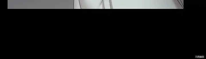 韩国漫画韩漫_交换游戏-第77话在线免费阅读-韩国漫画-第26张图片