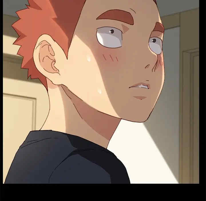 韩国漫画乖乖上钩/危机四伏的家庭生活韩漫_乖乖上钩/危机四伏的家庭生活-第39话在线免费阅读-韩国漫画-第87张图片