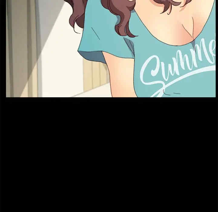 韩国漫画乖乖上钩/危机四伏的家庭生活韩漫_乖乖上钩/危机四伏的家庭生活-第39话在线免费阅读-韩国漫画-第90张图片