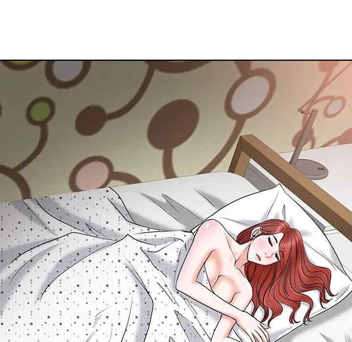 韩国漫画当真爱找上门来/不该爱上你韩漫_当真爱找上门来/不该爱上你-第15话在线免费阅读-韩国漫画-第6张图片