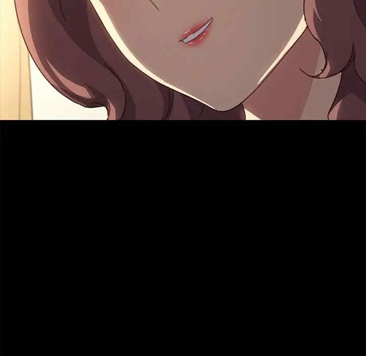 韩国漫画乖乖上钩/危机四伏的家庭生活韩漫_乖乖上钩/危机四伏的家庭生活-第39话在线免费阅读-韩国漫画-第95张图片