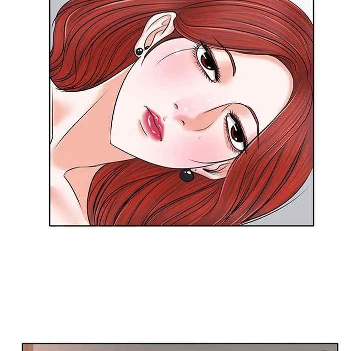 韩国漫画当真爱找上门来/不该爱上你韩漫_当真爱找上门来/不该爱上你-第15话在线免费阅读-韩国漫画-第8张图片