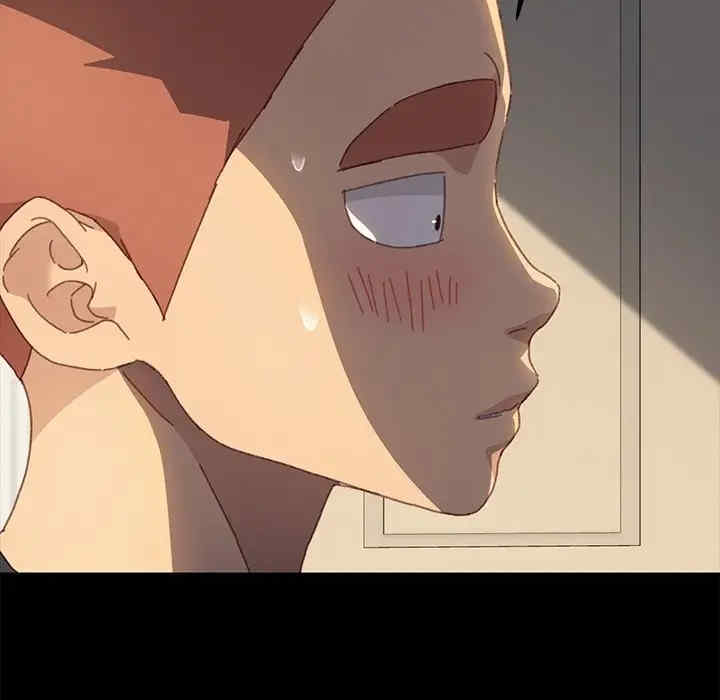 韩国漫画乖乖上钩/危机四伏的家庭生活韩漫_乖乖上钩/危机四伏的家庭生活-第39话在线免费阅读-韩国漫画-第97张图片