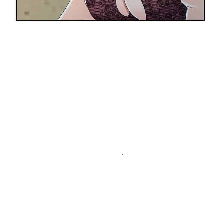 韩国漫画娜娜变身记韩漫_娜娜变身记-第22话在线免费阅读-韩国漫画-第62张图片