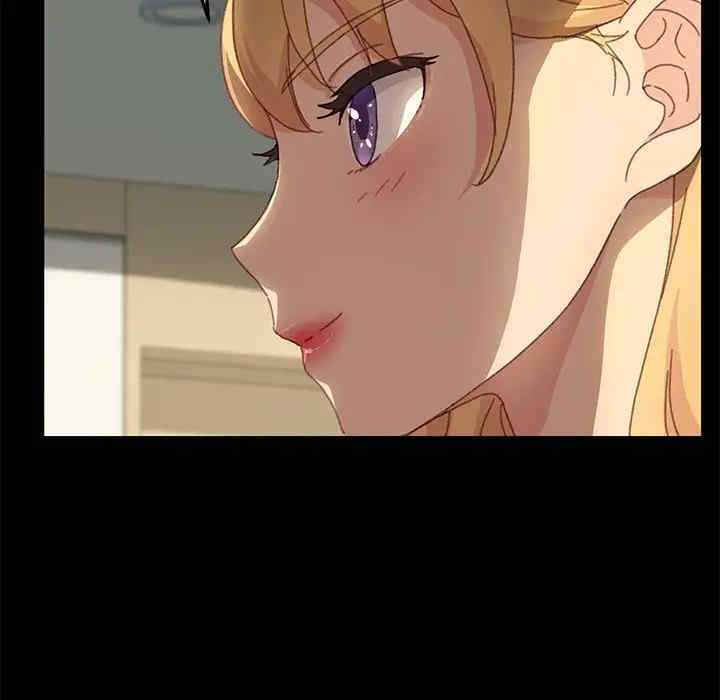 韩国漫画乖乖上钩/危机四伏的家庭生活韩漫_乖乖上钩/危机四伏的家庭生活-第39话在线免费阅读-韩国漫画-第104张图片