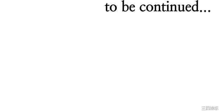 韩国漫画韩漫_业绩女王-第26话在线免费阅读-韩国漫画-第50张图片