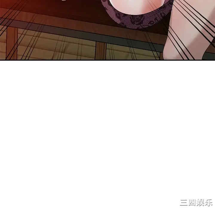 韩国漫画娜娜变身记韩漫_娜娜变身记-第22话在线免费阅读-韩国漫画-第64张图片