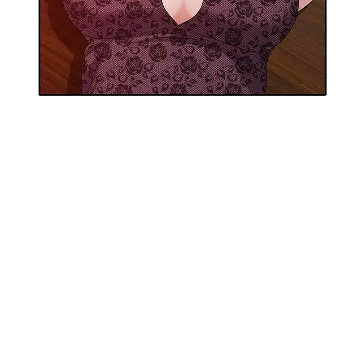 韩国漫画娜娜变身记韩漫_娜娜变身记-第22话在线免费阅读-韩国漫画-第66张图片