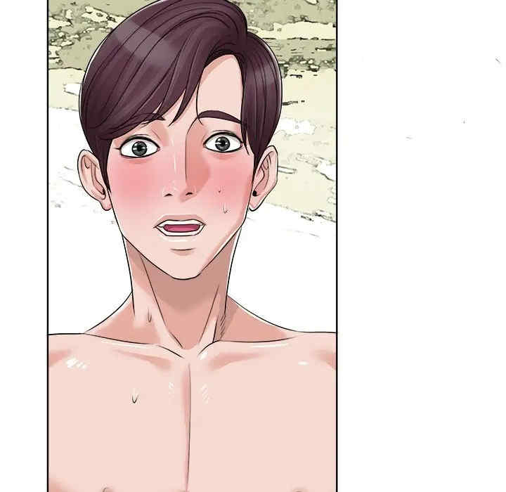 韩国漫画当真爱找上门来/不该爱上你韩漫_当真爱找上门来/不该爱上你-第15话在线免费阅读-韩国漫画-第27张图片