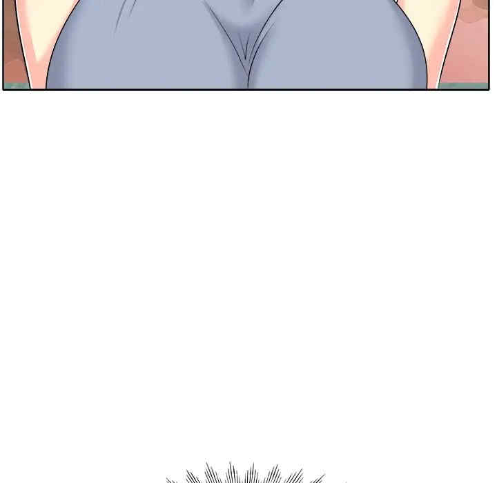 韩国漫画当真爱找上门来/不该爱上你韩漫_当真爱找上门来/不该爱上你-第15话在线免费阅读-韩国漫画-第32张图片