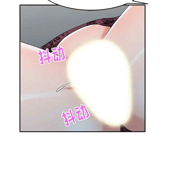 韩国漫画娜娜变身记韩漫_娜娜变身记-第22话在线免费阅读-韩国漫画-第74张图片
