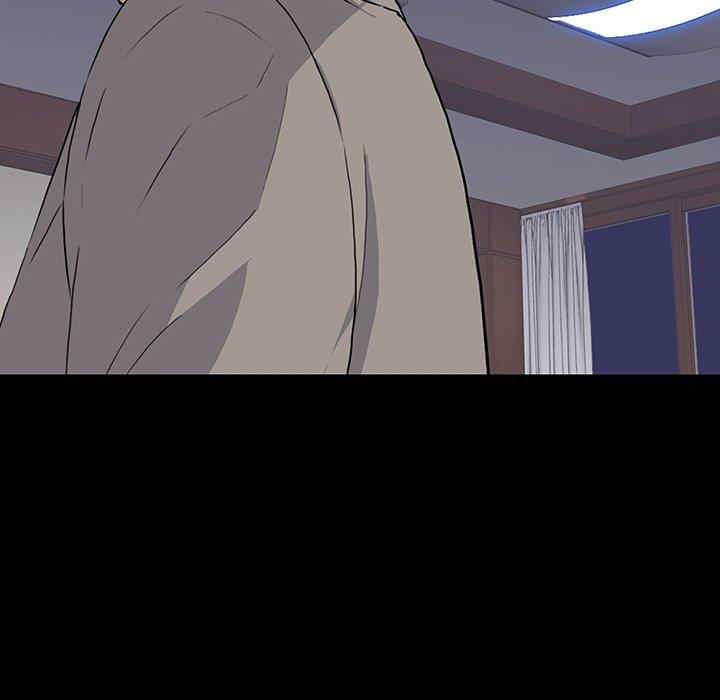 韩国漫画同室操戈/双面交锋韩漫_同室操戈/双面交锋-第11话在线免费阅读-韩国漫画-第121张图片