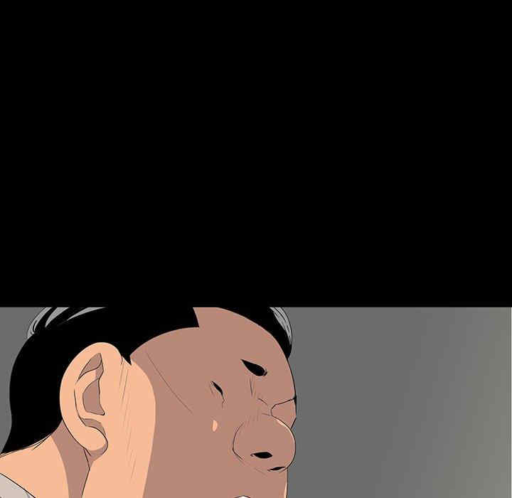 韩国漫画同室操戈/双面交锋韩漫_同室操戈/双面交锋-第11话在线免费阅读-韩国漫画-第122张图片