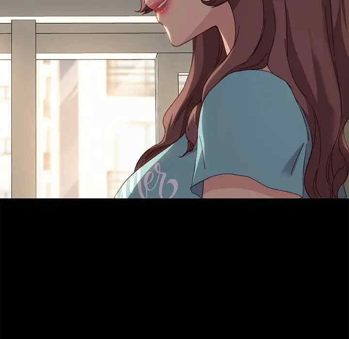 韩国漫画乖乖上钩/危机四伏的家庭生活韩漫_乖乖上钩/危机四伏的家庭生活-第39话在线免费阅读-韩国漫画-第128张图片