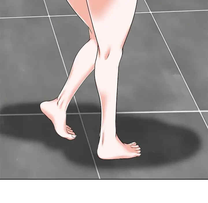 韩国漫画当真爱找上门来/不该爱上你韩漫_当真爱找上门来/不该爱上你-第15话在线免费阅读-韩国漫画-第44张图片
