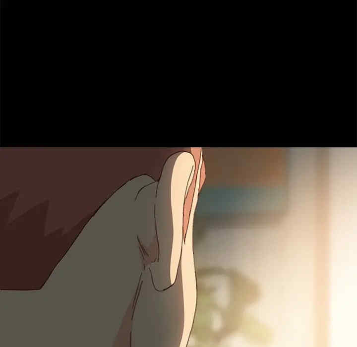 韩国漫画乖乖上钩/危机四伏的家庭生活韩漫_乖乖上钩/危机四伏的家庭生活-第39话在线免费阅读-韩国漫画-第135张图片