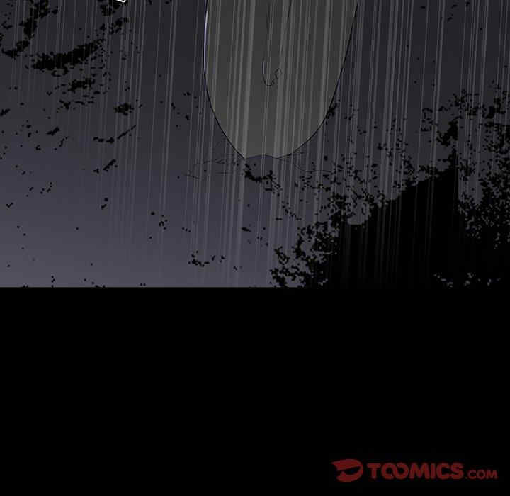 韩国漫画同室操戈/双面交锋韩漫_同室操戈/双面交锋-第11话在线免费阅读-韩国漫画-第126张图片