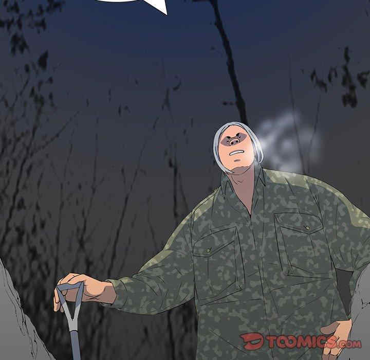 韩国漫画同室操戈/双面交锋韩漫_同室操戈/双面交锋-第11话在线免费阅读-韩国漫画-第129张图片