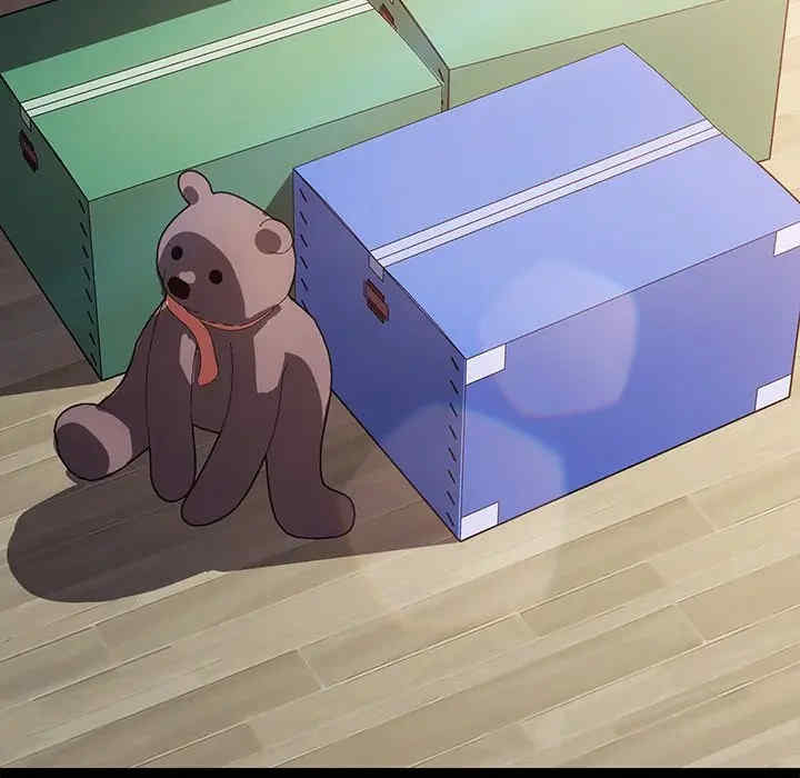 韩国漫画乖乖上钩/危机四伏的家庭生活韩漫_乖乖上钩/危机四伏的家庭生活-第39话在线免费阅读-韩国漫画-第143张图片