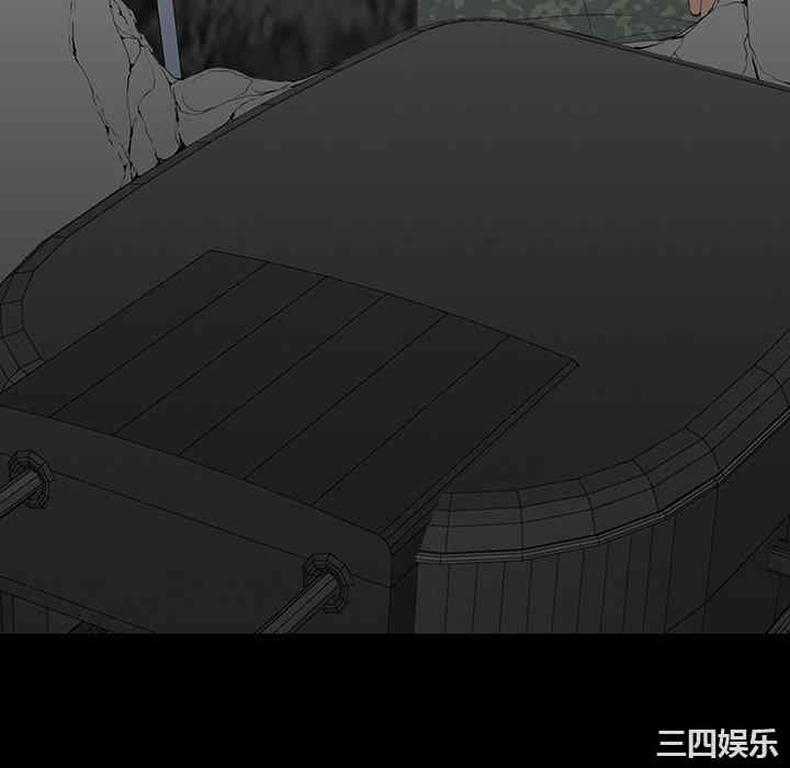 韩国漫画同室操戈/双面交锋韩漫_同室操戈/双面交锋-第11话在线免费阅读-韩国漫画-第130张图片