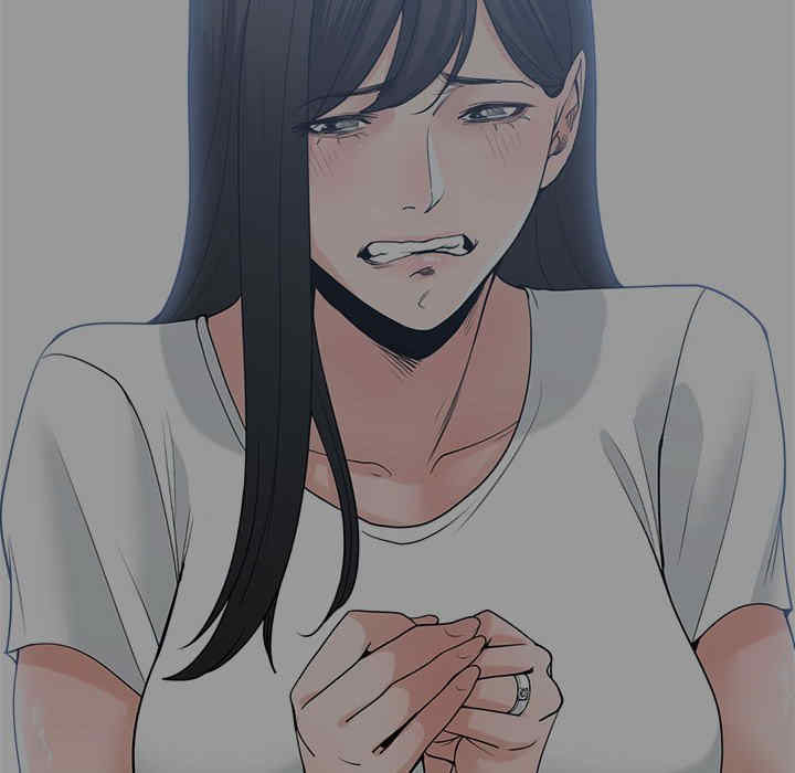 韩国漫画谁才是真爱/你才是真爱韩漫_谁才是真爱/你才是真爱-第8话在线免费阅读-韩国漫画-第18张图片