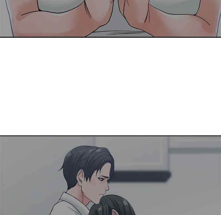 韩国漫画谁才是真爱/你才是真爱韩漫_谁才是真爱/你才是真爱-第8话在线免费阅读-韩国漫画-第19张图片